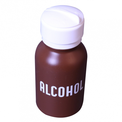 ALC-005 Dispenser Alcohol