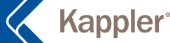 Kappler