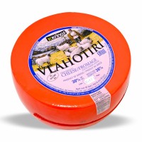 10-235-2 GREEK KRINOS KEFALOGRAVIERA   *2/22.5 LB