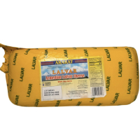 10-312-2 ARARAT LALVAR CHEESE  4/6.4LB