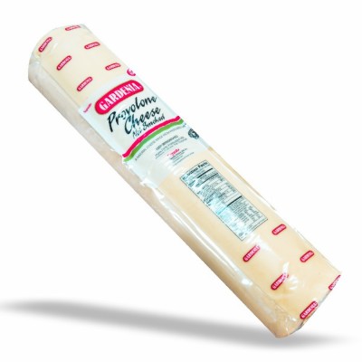 10-345-2 PROVOLONE                   *3/12 LB