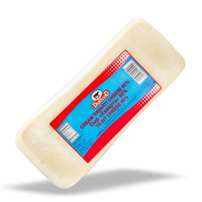 10-376-2 DANISH HAVARTI CHEESE       *3/10 LB