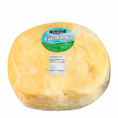 10-474-2 TAHSILDAR  SHEEP KASHKAVAL 11 KG