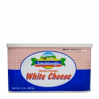 10-482-2 TAHSILDAR COW MILK CHEESE 8/900 GR