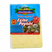 10-492-2 TAHSILDAR EZINE GOAT VAC 16/20 OZ==10 KG