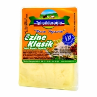 10-493-2 TAHSILDAR EZINE COW 16/20 OZ== 10 KG
