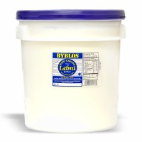 11-161-2 BYBLOS LEBNI BULK              32 LB