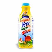 11-248-2 KEFIR DRINK    6/32 OZ