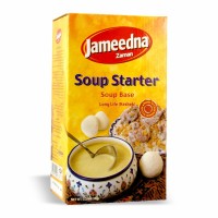 11-310-2 JAMEEDNA  KASHK  12/1 KG