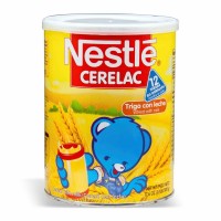 11-330-1 CERELAC   24/400 GR