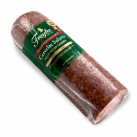 12-229-2 FREYBI SERVILITE SALAMI 2/1.9 LB