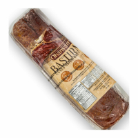 12-400-2 OHANYAN BASTURMA            *16/3 LB