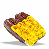 12-454-2 GARO SUJUK                     *** 25 LB