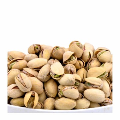 17-100-1 PISTACHIO R & S CALIF (21-25)  25 LB