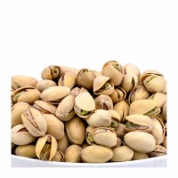 17-100-1 PISTACHIO R & S CALIF (21-25)  25 LB