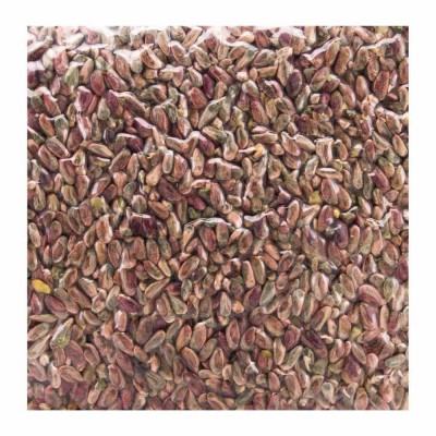 17-112-1 IMP PISTACHIO WHOLE KERNEL RAW 22 LB