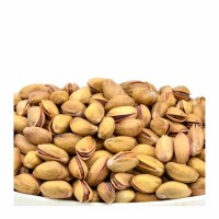 17-125-1 ORIGINAL PISTACHIO PERSIAN STYLE 25 LB