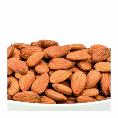 17-201-1 ALMOND RAW  20-22              50 LB