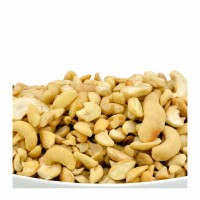 17-302-1 CASHEW PIECES FANCY    50 LB