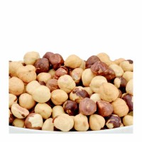 17-601-1 FILBERT ROASTED            25 LB