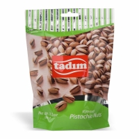 17-660-1 TADIM ROASTED PISTACHIO 12/200 GR