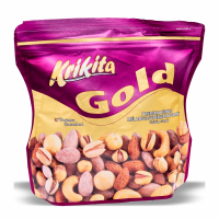17-675-1 KRIKITA GOLD MIX BAGS 10/300 GR