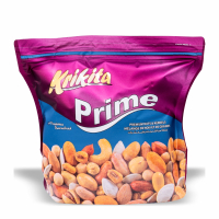 17-677-1 KRIKITA PRIME MIX BAGS 10/300 GR