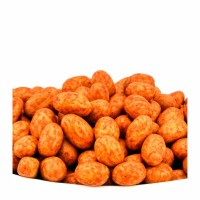 17-706-1 KRI KRI NUTS HOT               22 LB