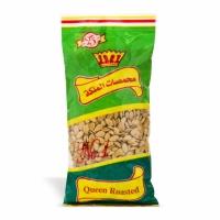 18-269-1 QUEEN EGYPTAN SUPER SEEDS 20/250 gr