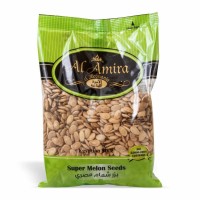 18-271-1 AL AMIRA EGYPTIAN SUPER SEEDS  18/12.34 OZ