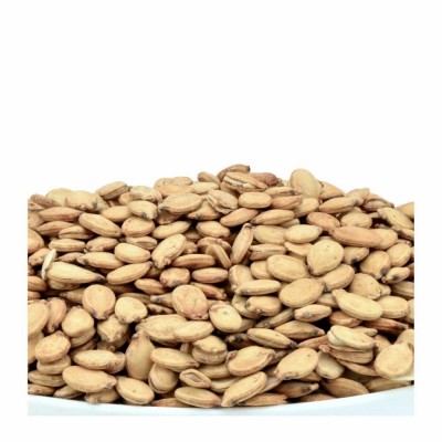 18-277-1 FANCY MELON SEEDS   R/S           20 LB