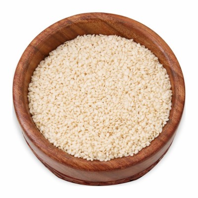 18-500-1 SESAME SEED                    50 LB