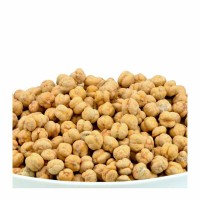 19-101-1 CHICK PEAS R & S          22 LB