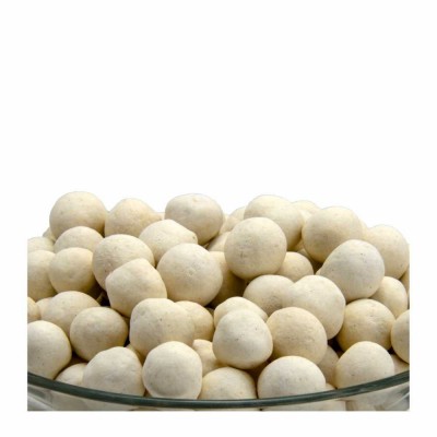 19-102-1 CHICK PEAS WHITE      11 LB