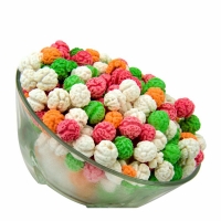 19-115-1 CHICK PEAS SUGAR COATED       22 LB