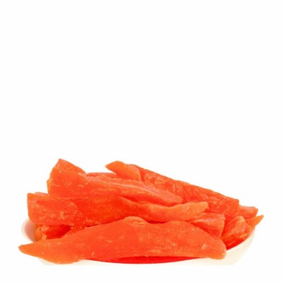 20-143-1 PAPAYA SPEARS 44 LB