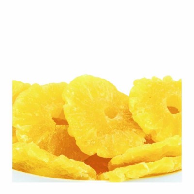 20-144-1 PINEAPPLE RING  44 LB