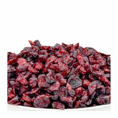 20-146-1 DRY CRANBERRY 25 LB