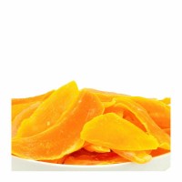 20-147-1 MANGO SLICED 11 LB