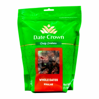 20-162-1 KHALAS DATE POUNCH 16/500 GR