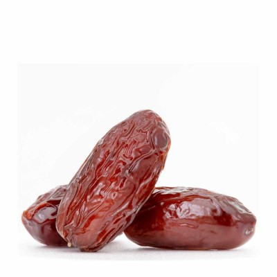 20-197-1 MADJOUL JUMBO DATE  ORGANIC11 LB