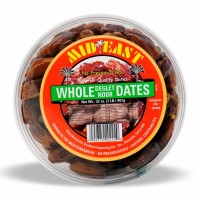 20-224-1 M.E. WHOLE DEGLET NOOR  DATES 12/32 OZ