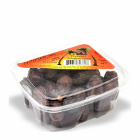 20-255-1 NOOUR PREMIUM MEDJOOL DATES 12/24 OZ