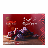 20-279-1 ARIHA MADJOOL LARGE DATE #1 11 LB