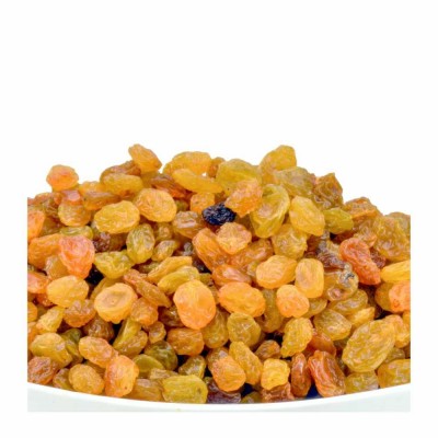 20-301-1 RAISIN GOLDEN REGULAR          30 LB