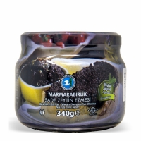 21-388-2 MB OLIVE PASTE 12/340 GR