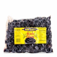 21-402-2 M.E. OIL CURED OLIVE 10 LB