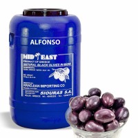 21-420-2 ALFONSO OLIVES GIANT 28.6 LB