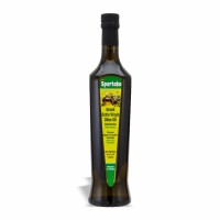 22-166-1 SPARTAKO EX VIRGIN OLIVE OIL 12/750 ML