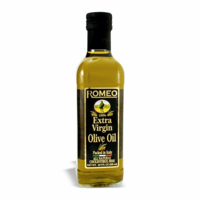 22-312-1 ROMEO EX.VIRIGN OLIVE OIL  12/500 ML